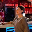  ,   , 58 ,   ,   , c 