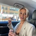 ���������� �����-���������, ���� ������� ���������, 23 ����, ������������ ��� ������, ����� � ���������