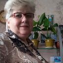 ���������� ��������, ���� ������� ������, 68 ���, ������������ ��� c�������� ���������