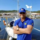 ���������� ����, ���� ������� �������, 45 ���, ������������ ��� ������, ����� � ���������