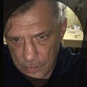 ���������� ��������������, ���� ������� Sergei, 55 ���, ������������ ��� ������, ����� � ���������, c�������� ���������, ���������