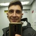  ,   , 34 ,   c 