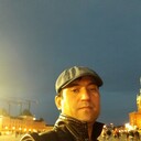 ���������� �������, ���� ������� ������, 45 ���, ������������ ��� ������, ����� � ���������