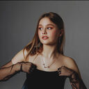 ���������� ������, ���� ������� ���, 25 ���, ������������ ��� ������, ����� � ���������