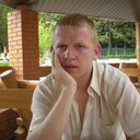 ���������� �����������, ���� ������� ������, 38 ���, ������������ ��� ������, ����� � ���������, c�������� ���������