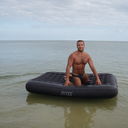 ���������� ���������, ���� ������� ����, 43 ����, ������������ ��� ������