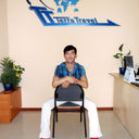 ���������� �������, ���� ������� Ula, 44 ����, ������������ ��� ������, ����� � ���������, c�������� ���������, ���������