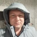 ���������� �����, ���� ������� ��������, 36 ���, ������������ ��� ������, ����� � ���������