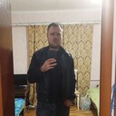 ���������� ������, ���� ������� �����, 38 ���, ������������ ��� ������, ����� � ���������, c�������� ���������, ���������