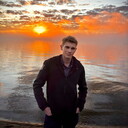  ,   Alex, 23 ,   ,   , c 