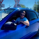  ,   , 28 ,     , c 