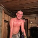 ���������� ��������, ���� ������� �����, 33 ����, ������������ ��� ������, ����� � ���������