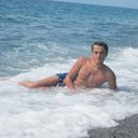  ,   Tbiliss, 36 ,   ,   , c , 