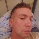 ���������� �����-���������, ���� ������� �������, 27 ���, ������������ ��� ������, ����� � ���������, ���������