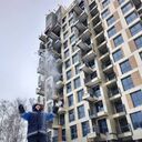 ���������� ������, ���� ������� ����, 51 ���, ������������ ��� ������, ����� � ���������