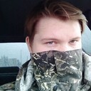  ,   Maxim, 26 ,   ,   , c 