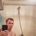 ���������� �����������, ���� ������� �����, 27 ���, ������������ ��� ������, ����� � ���������