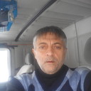  ,   Gamlet, 56 ,   ,   , c 