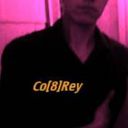  ,   , 36 ,   ,   , c , 