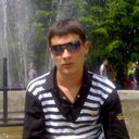 ���������� ������, ���� ������� �����, 35 ���, ������������ ��� ������, ���������