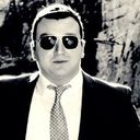  ,   Gagik, 45 ,   