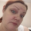 ���������� ������, ���� ������� Yulianna, 39 ���, ������������ ��� ������, ����� � ���������