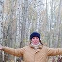 ���������� ����������, ���� ������� ������, 66 ���, ������������ ��� ������, ����� � ���������, c�������� ���������