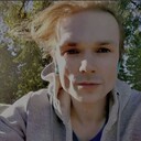 ���������� ������, ���� ������� ����, 33 ����, ������������ ��� ������, ����� � ���������