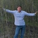 ���������� ��������, ���� ������� ��������, 49 ���, ������������ ��� ������