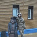 ���������� ���������, ���� ������� ���������, 40 ���, ������������ ��� ������, ����� � ���������