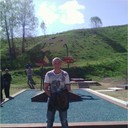 ,   , 50 ,   ,   , c 