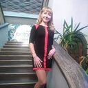 ���������� �������, ���� ������� �����, 44 ����, ������������ 