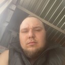 ���������� �������, ���� ������� ���, 30 ���, ������������ ��� ������, ����� � ���������