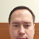 ���������� ������, ���� ������� ��������, 40 ���, ������������ ��� ������, ����� � ���������, c�������� ���������, ���������