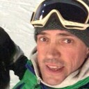 ���������� ������, ���� ������� ����, 58 ���, ������������ ��� ������, ����� � ���������, c�������� ���������, ���������