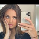 ���������� ������, ���� ������� �����, 22 ����, ������������ ��� ������, ����� � ���������