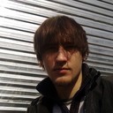 ���������� ������, ���� ������� �����, 38 ���, ������������ ��� ������, ����� � ���������, c�������� ���������