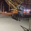  ,   , 33 ,     , c 