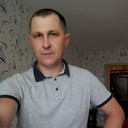 ���������� ����������, ���� ������� �������, 42 ����, ������������ ��� ������, ����� � ���������, c�������� ���������