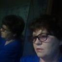  ,   , 66 ,   ,   , c 
