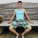  ,   , 35 ,   