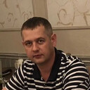 ���������� ���������, ���� ������� ���������, 39 ���, ������������ ��� ������, ����� � ���������, c�������� ���������