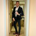 ���������� ������, ���� ������� Brian reed, 49 ���, ������������ ��� ����� � ���������, c�������� ���������