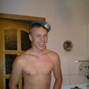 ���������� �����-���������, ���� ������� ���������, 36 ���, ������������ ��� ����� � ���������, c�������� ���������