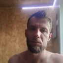 ���������� �������, ���� ������� ���������, 38 ���, ������������ ��� ������, ����� � ���������