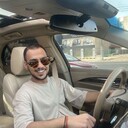  ,   Mohammad, 29 ,   ,   