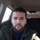  ,   Bekzod, 35 ,   ,   , c 