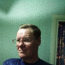  ,   , 60 ,   ,   , c 