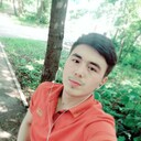 ���������� ���, ���� ����� ���������, 25 ���, ������������ ��� ������, ����� � ���������