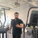 ���������� �����-���������, ���� ������� �����, 30 ���, ������������ ��� ������, ����� � ���������